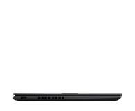 ASUS Vivobook 16 X1605VA i5-13500H/16GB/512/Win11 - 1299860 - zdjęcie 6